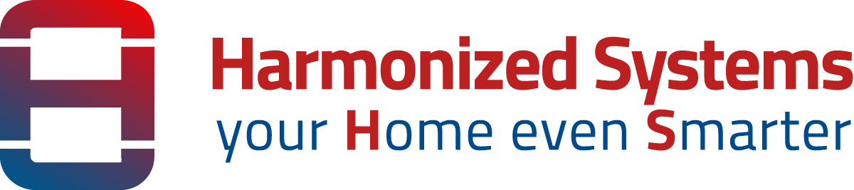 Harmonized Systems Ltd